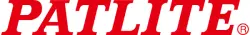 Patlite logo
